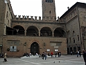 bologna pasqua 2011-041